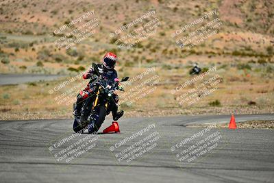 media/Apr-06-2025-YCRS ChampSchool (Sun) [[765d94a82f]]/Track Session 2/